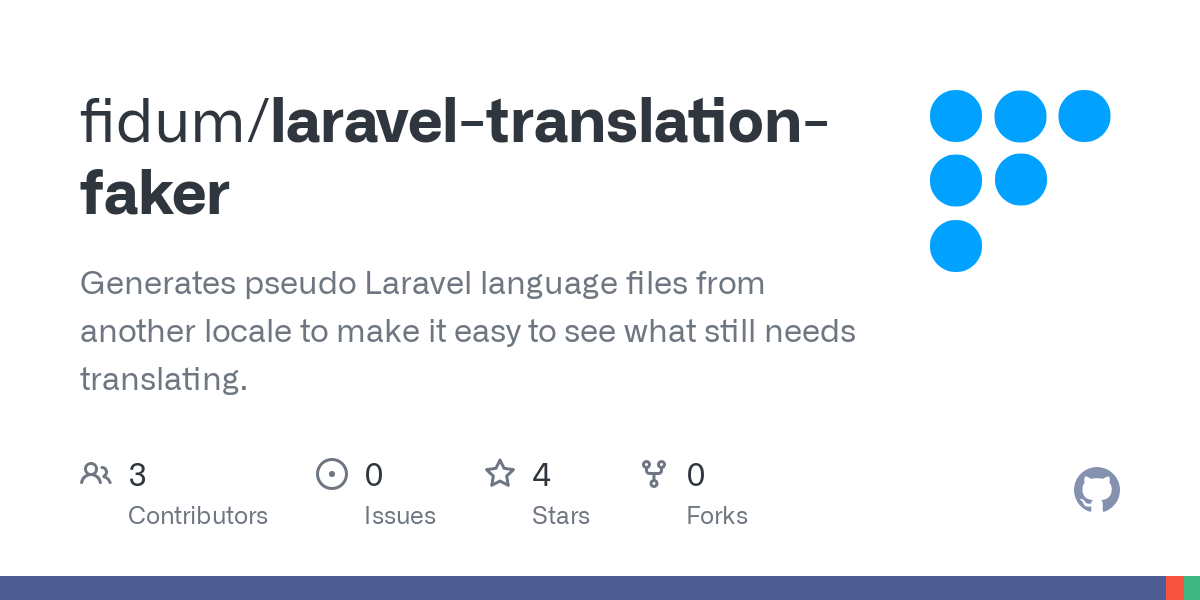 fidum/laravel-translation-faker