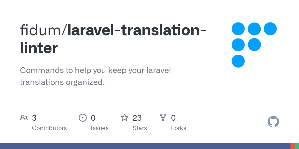 fidum/laravel-translation-linter